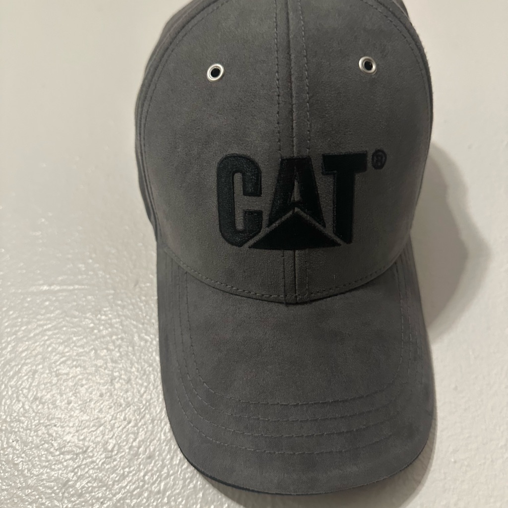 Cat Hat